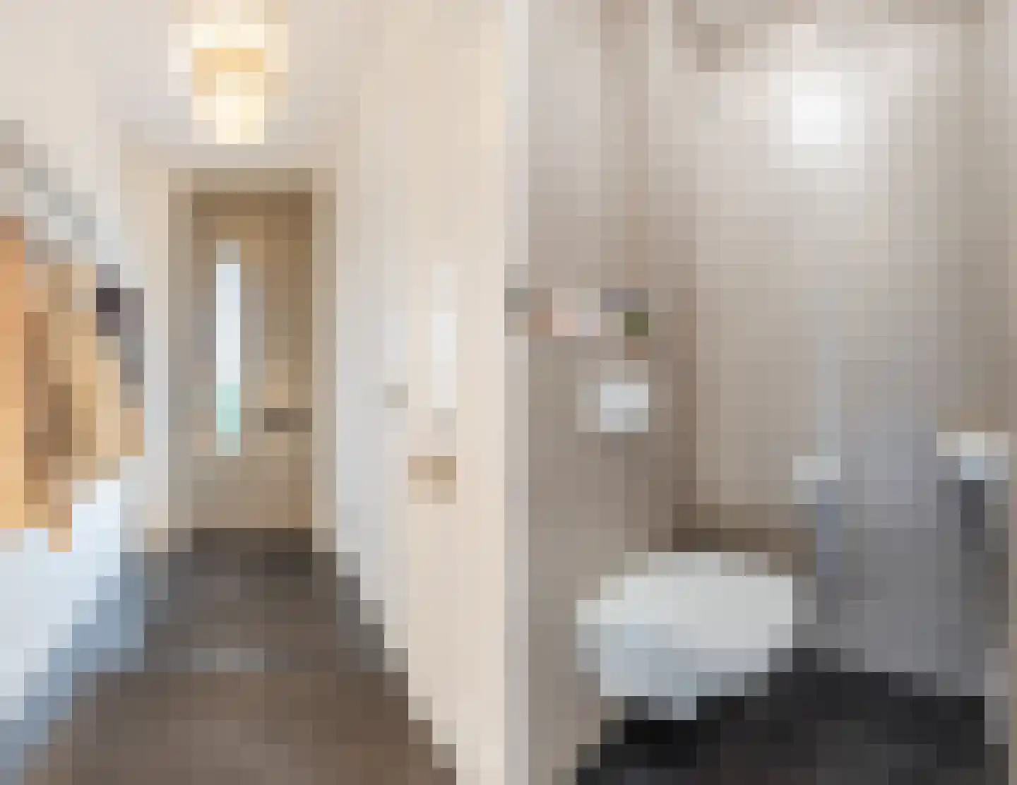 Zeelststraat 15 Tilburg thumbnail 15