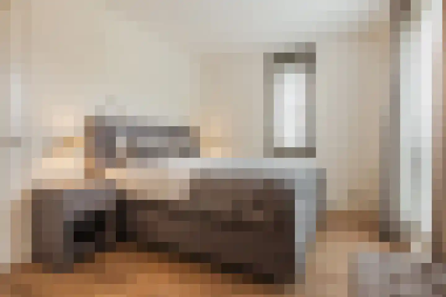 Zeelststraat 15 Tilburg thumbnail 16