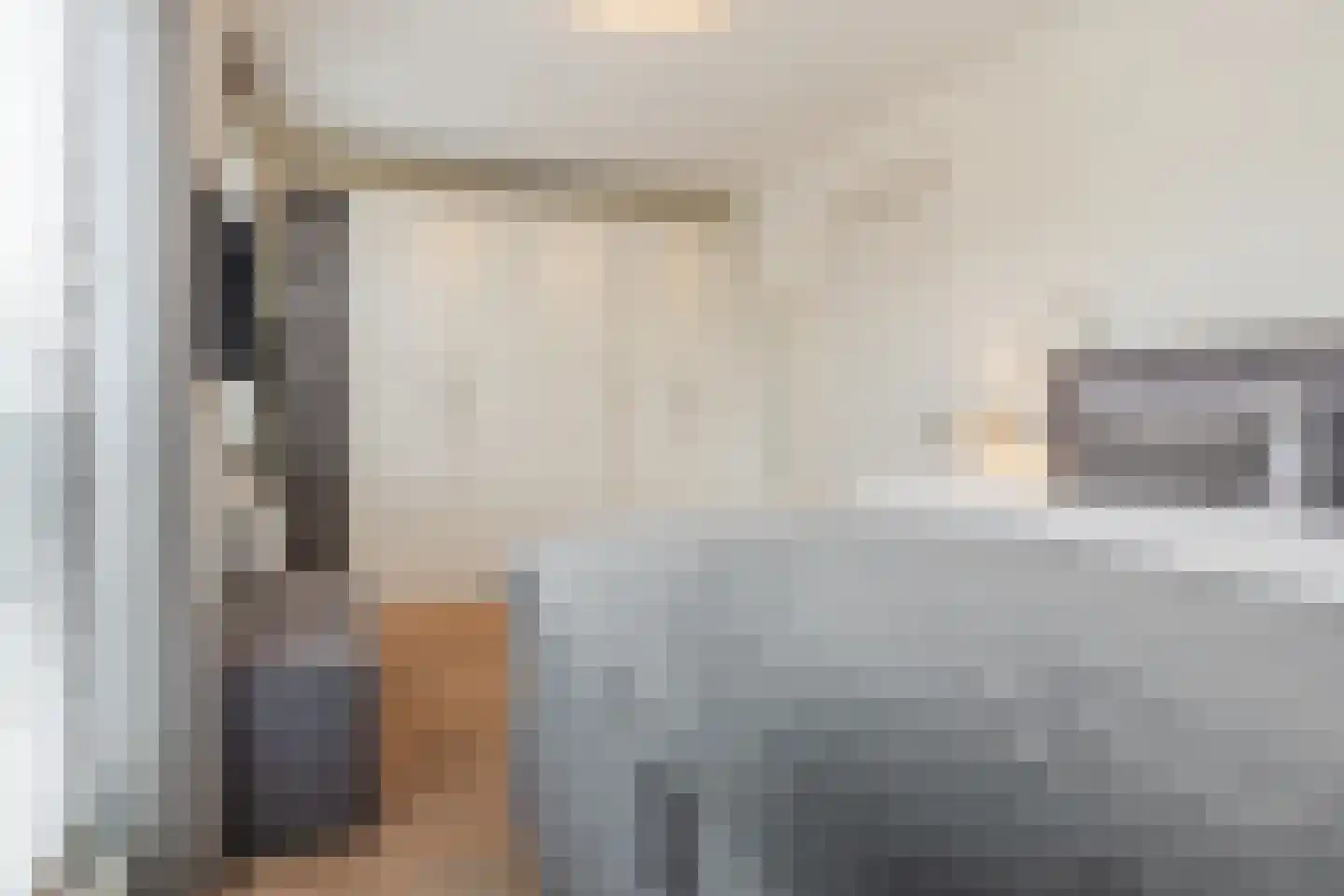 Zeelststraat 15 Tilburg thumbnail 17