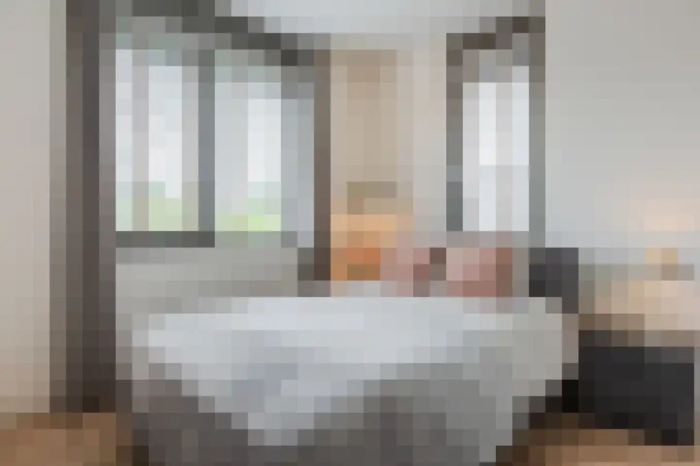 Zeelststraat 15 Tilburg thumbnail 18