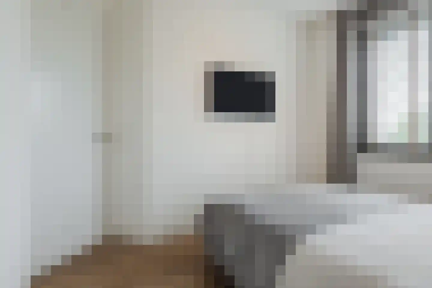 Zeelststraat 15 Tilburg thumbnail 19