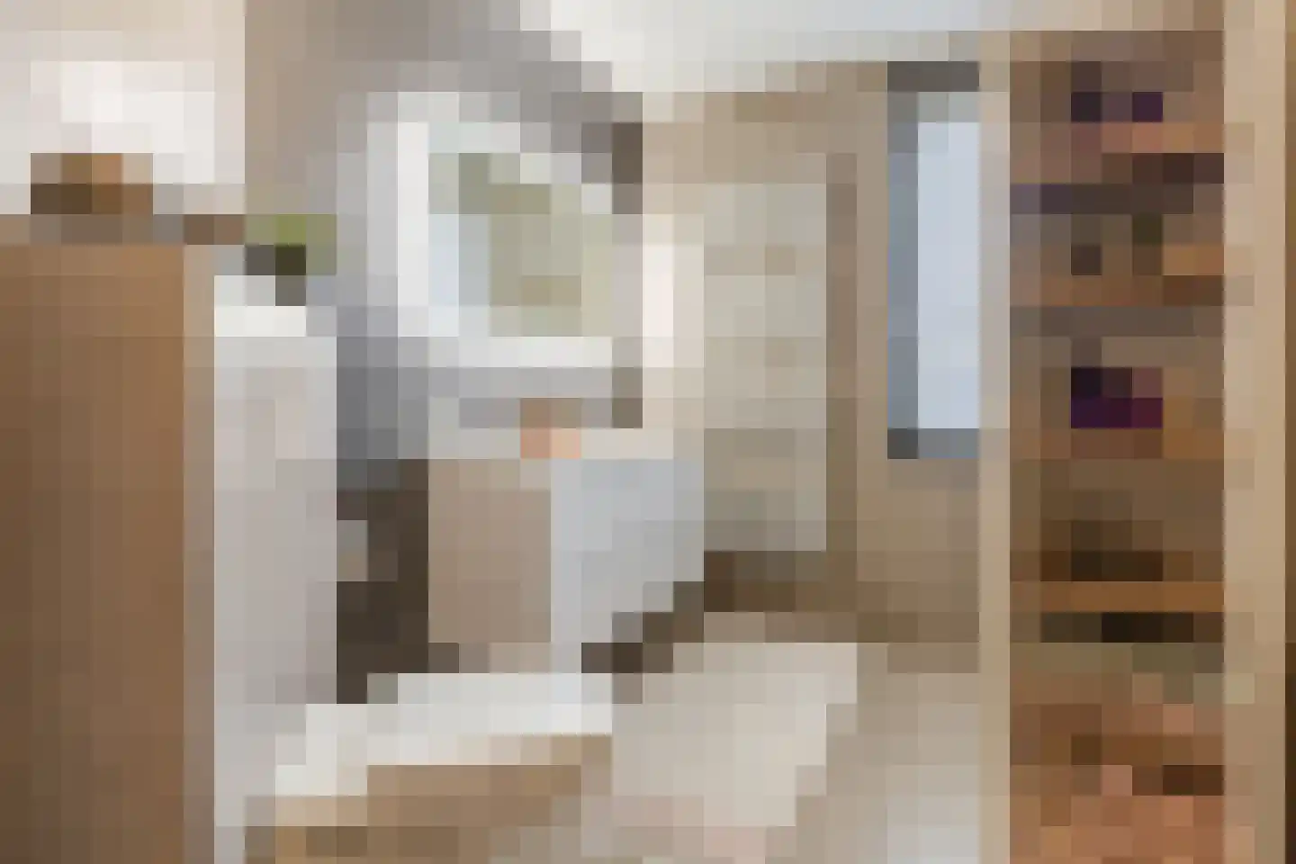 Zeelststraat 15 Tilburg thumbnail 22