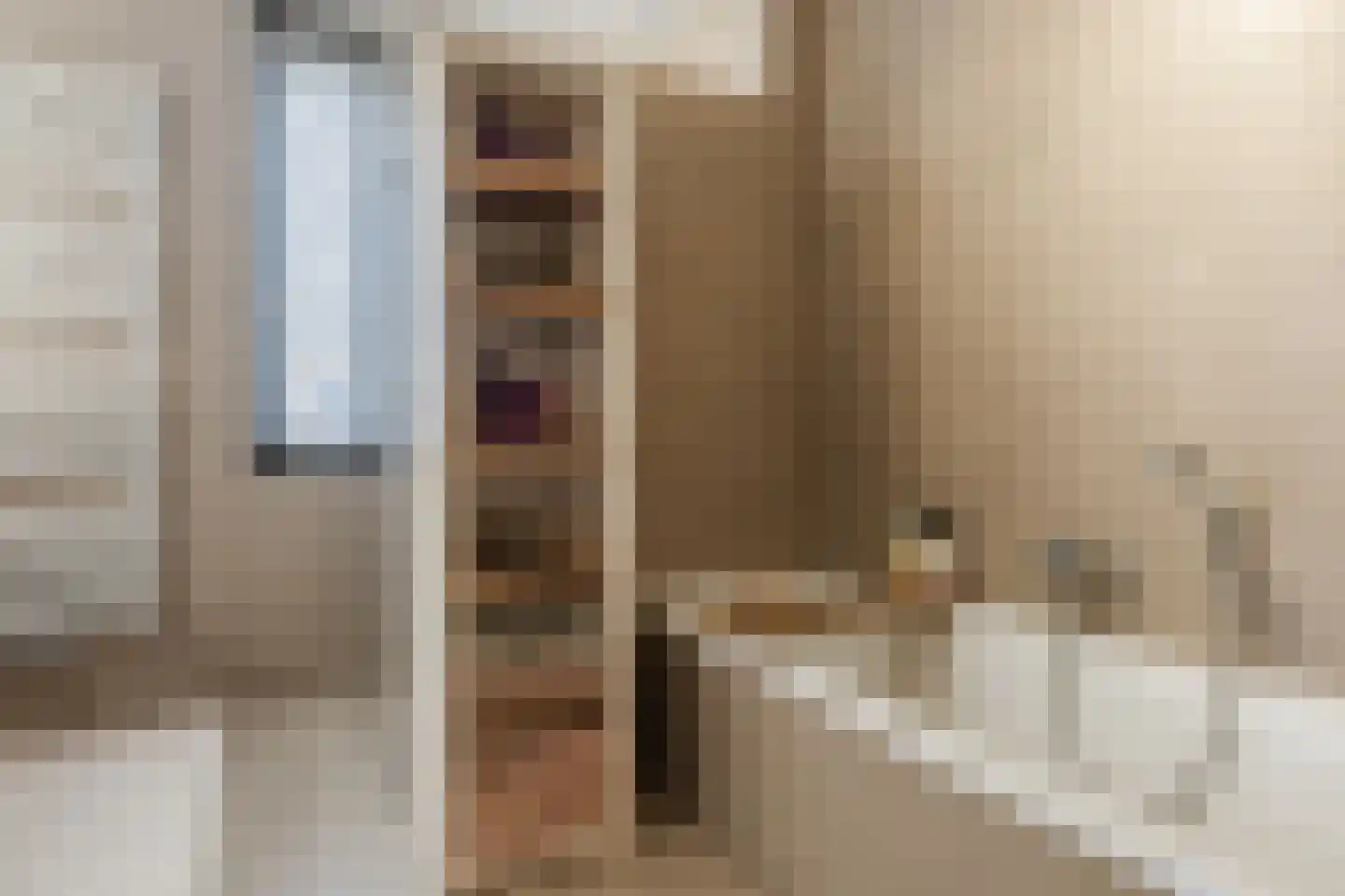 Zeelststraat 15 Tilburg thumbnail 23