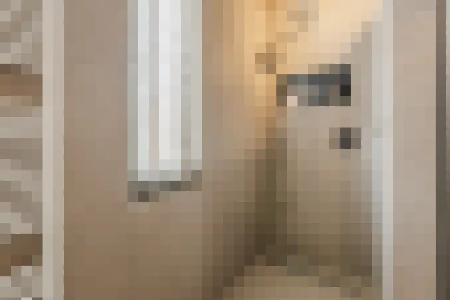 Zeelststraat 15 Tilburg thumbnail 24