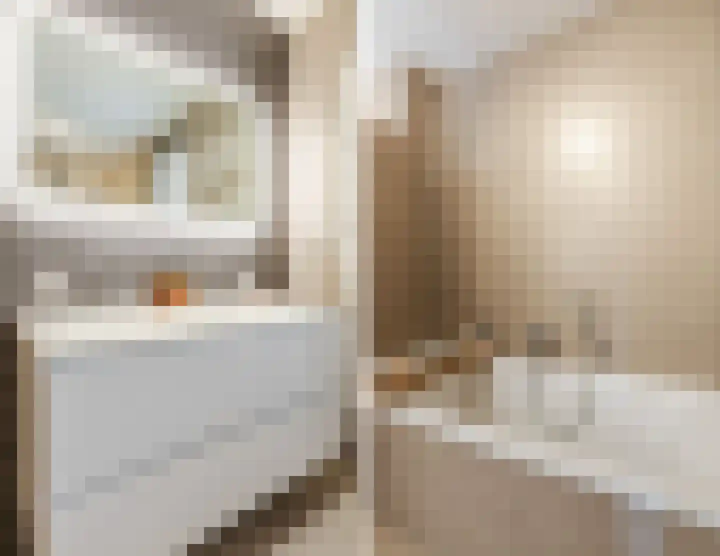 Zeelststraat 15 Tilburg thumbnail 25