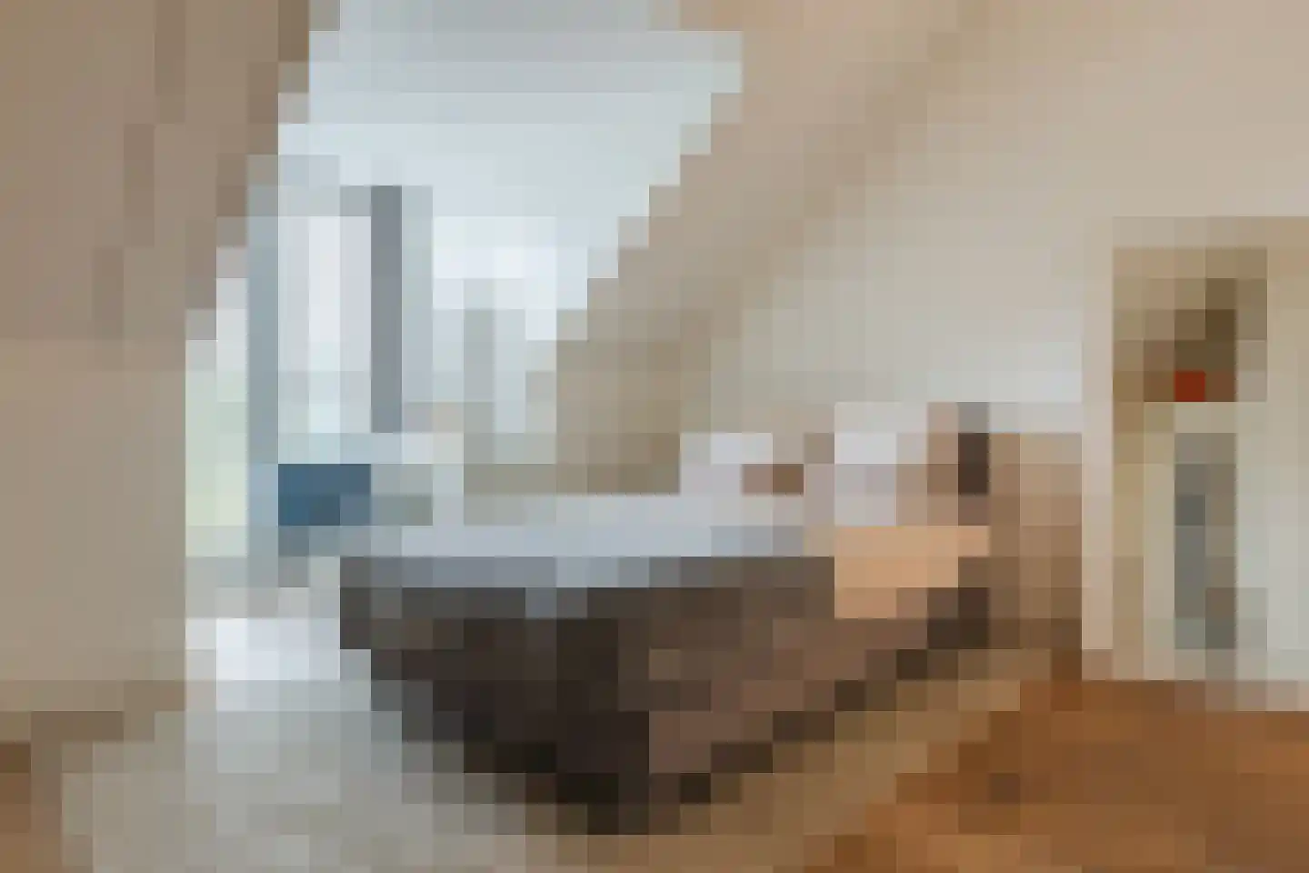 Zeelststraat 15 Tilburg thumbnail 27
