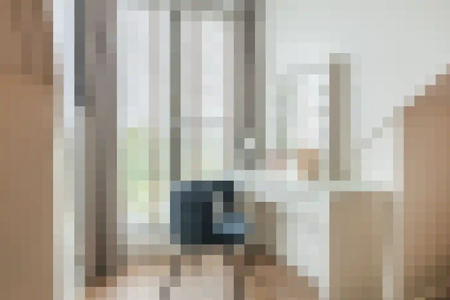 Zeelststraat 15 Tilburg thumbnail 29