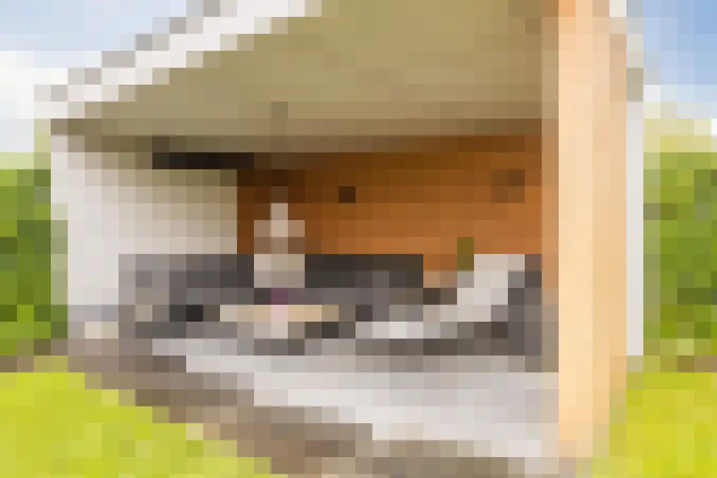Zeelststraat 15 Tilburg thumbnail 34