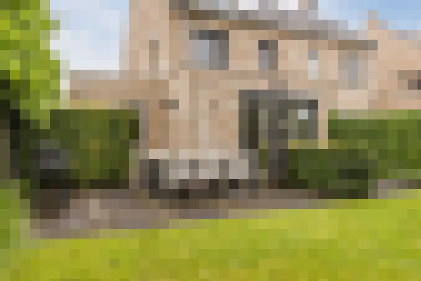 Zeelststraat 15 Tilburg thumbnail 36