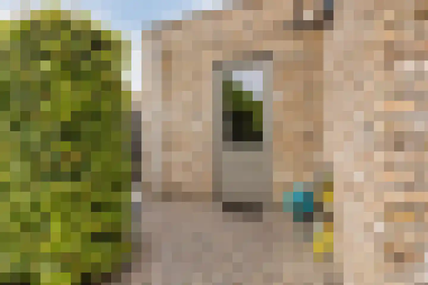 Zeelststraat 15 Tilburg thumbnail 37