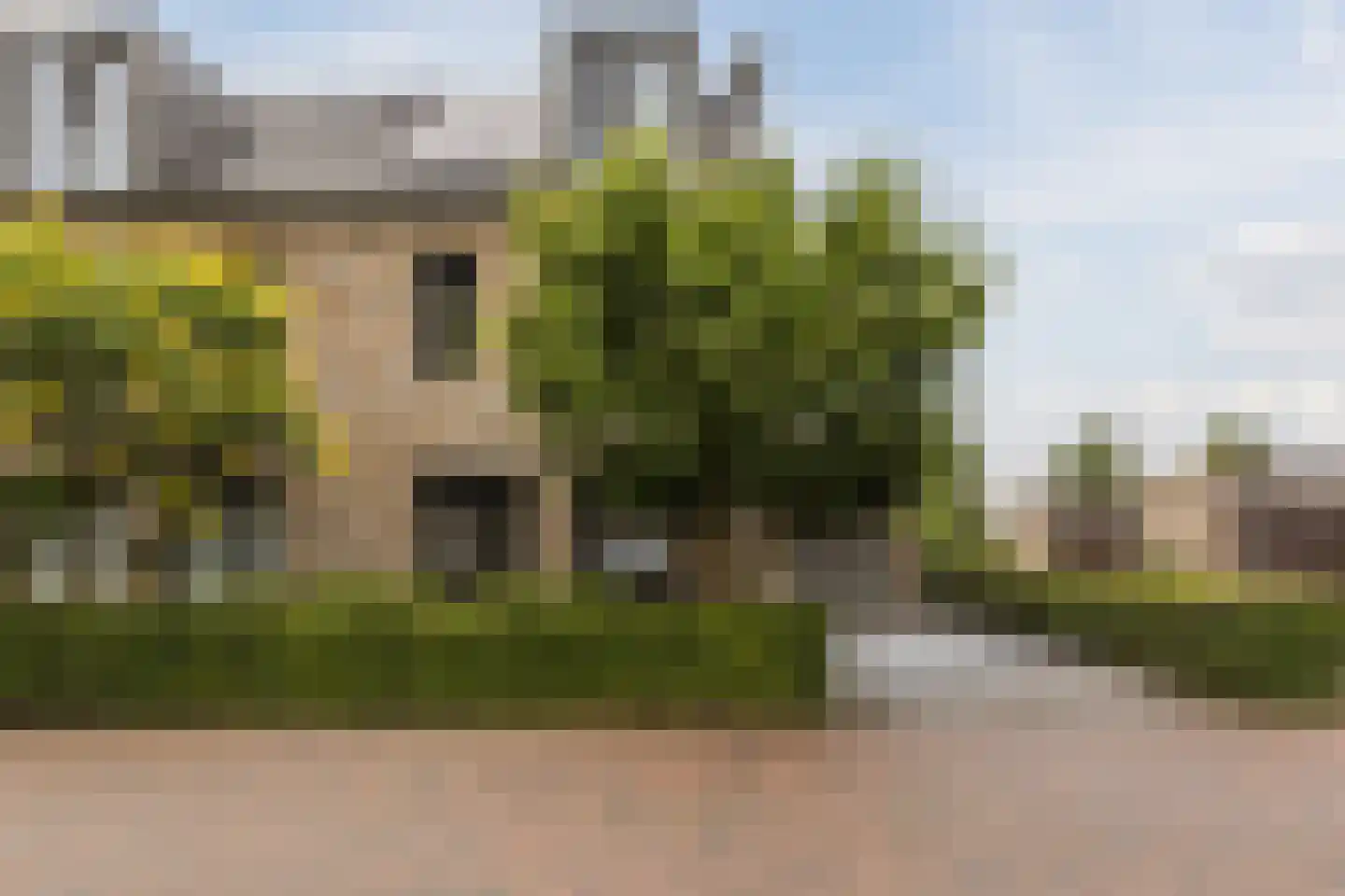 Zeelststraat 15 Tilburg thumbnail 38