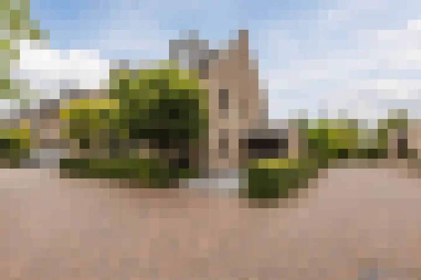 Zeelststraat 15 Tilburg thumbnail 39
