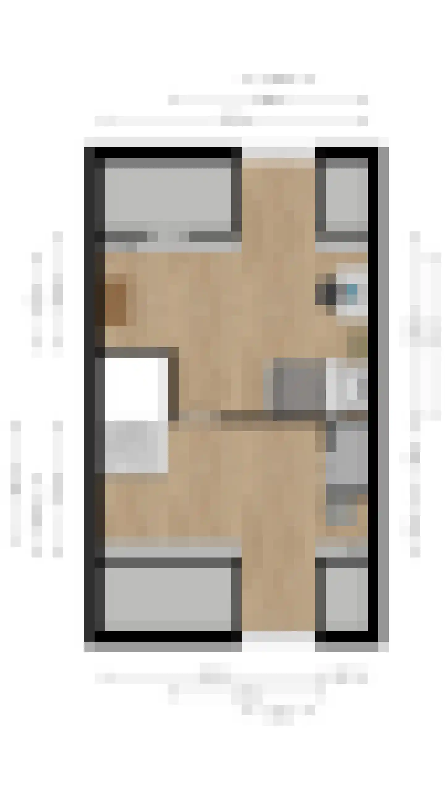 Zeelststraat 15 Tilburg thumbnail 43
