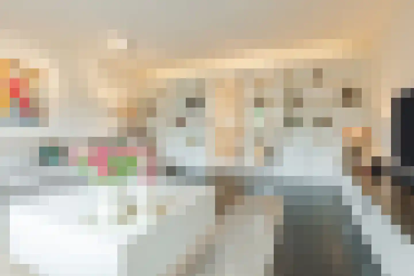 Zeelststraat 15 Tilburg thumbnail 5