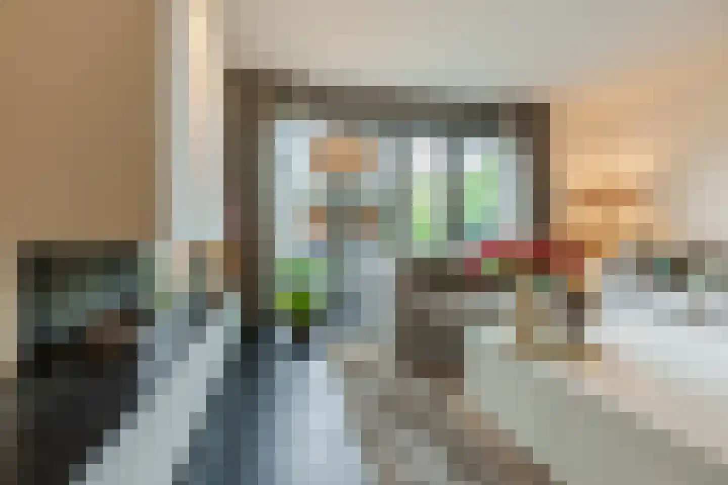 Zeelststraat 15 Tilburg thumbnail 7