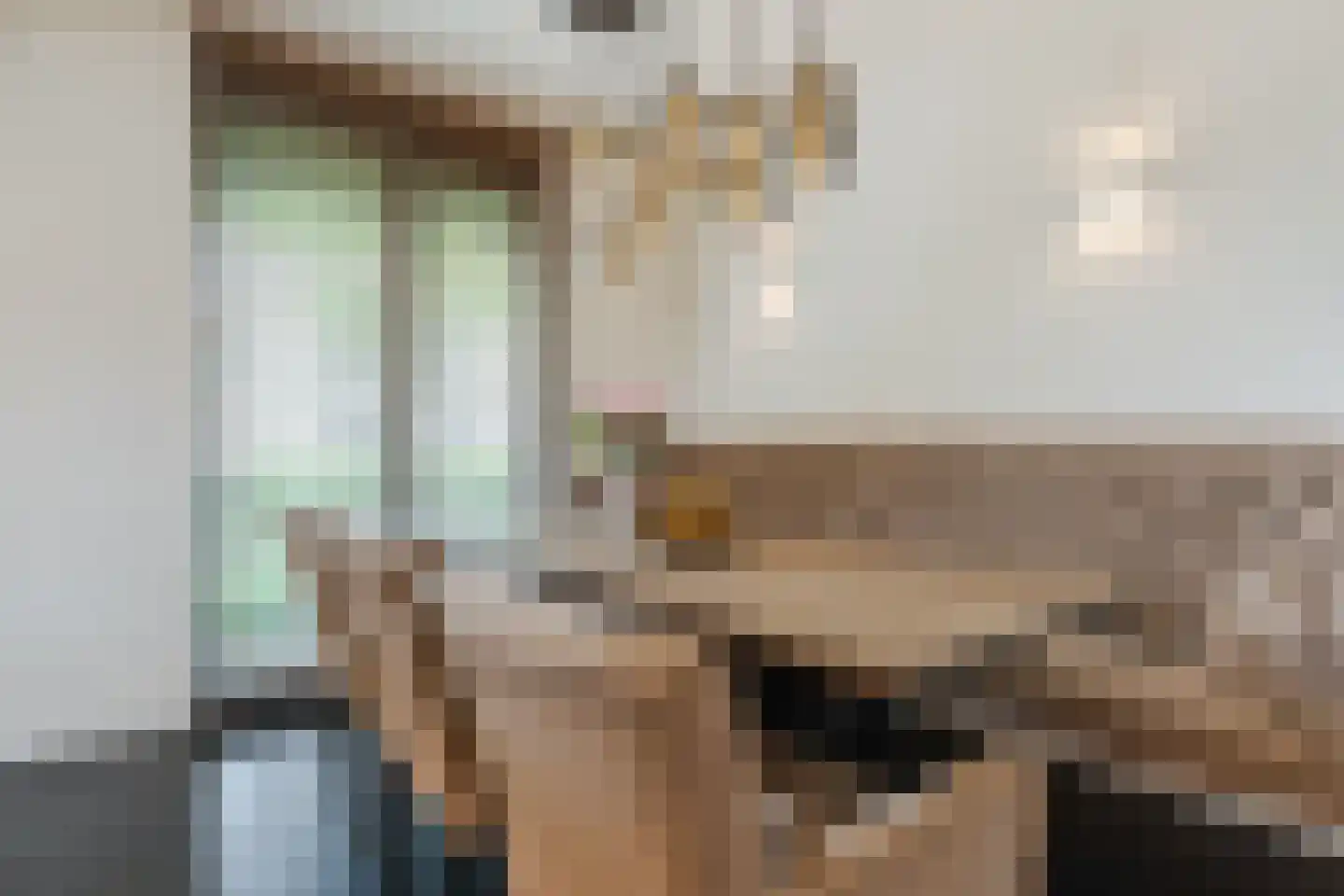 Zeelststraat 15 Tilburg thumbnail 8