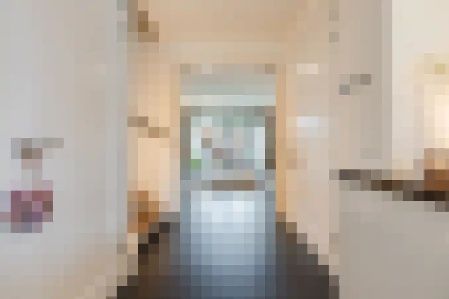 Zeelststraat 15 Tilburg thumbnail 9