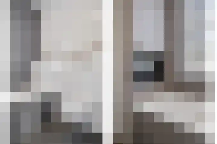 Zeelststraat 8 Tilburg thumbnail 20