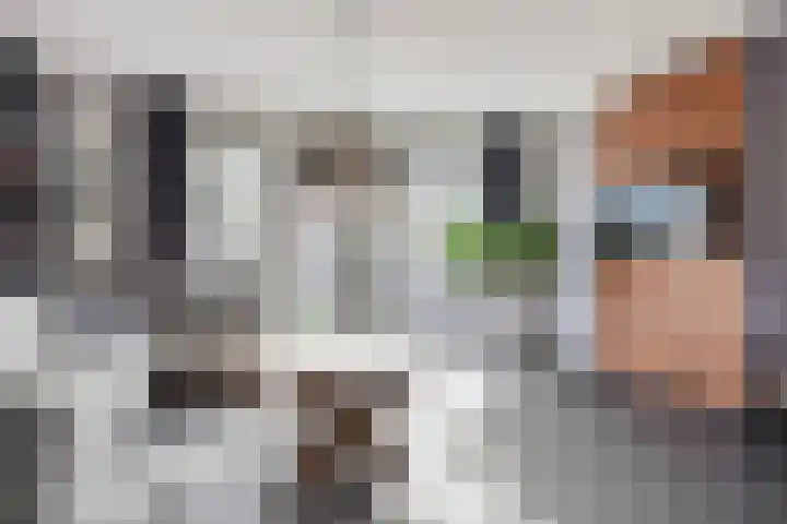 Zeelststraat 8 Tilburg thumbnail 7