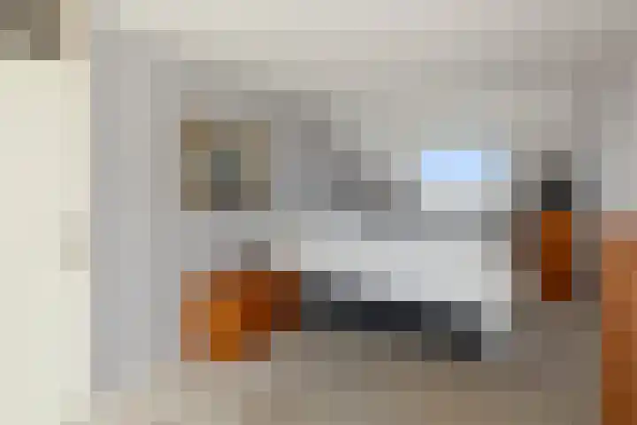 Zeelt 100 Alblasserdam thumbnail 15