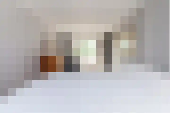 Zeelt 100 Alblasserdam thumbnail 16