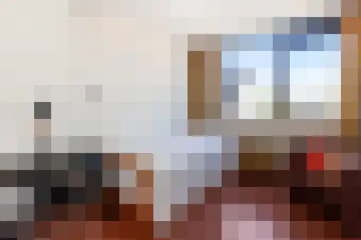 Zeelt 100 Alblasserdam thumbnail 17