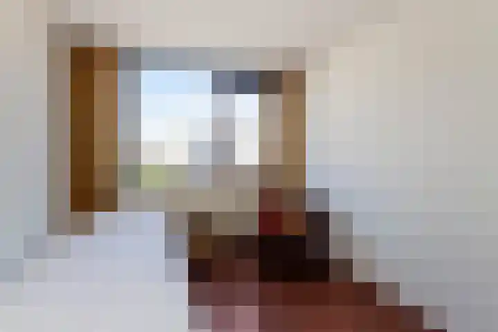 Zeelt 100 Alblasserdam thumbnail 18