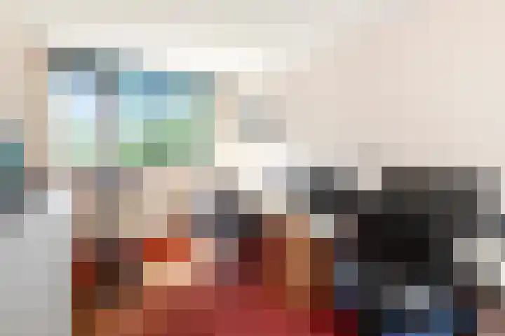 Zeelt 100 Alblasserdam thumbnail 20
