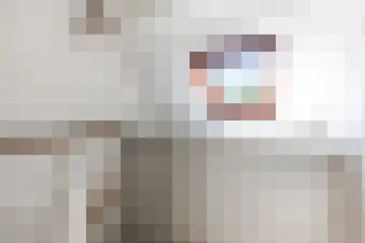 Zeelt 100 Alblasserdam thumbnail 24