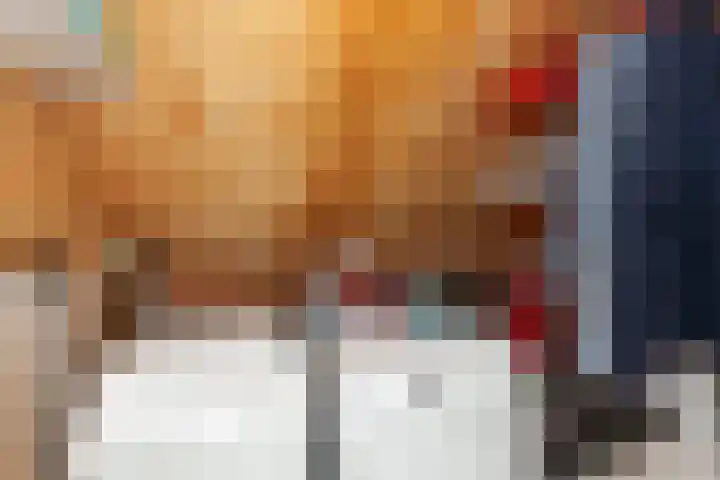 Zeelt 100 Alblasserdam thumbnail 29