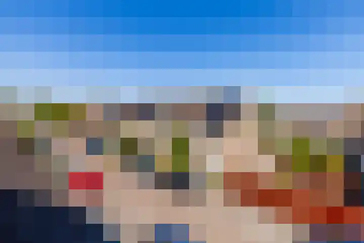 Zeelt 100 Alblasserdam thumbnail 30