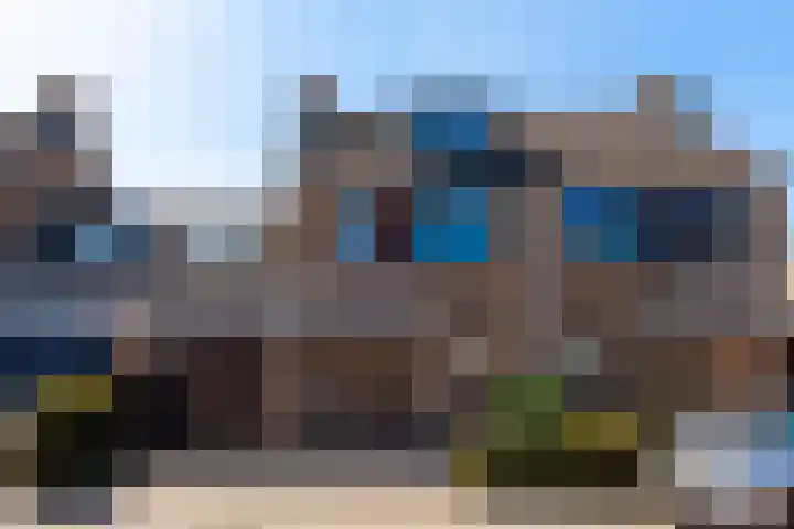Zeelt 100 Alblasserdam thumbnail 44