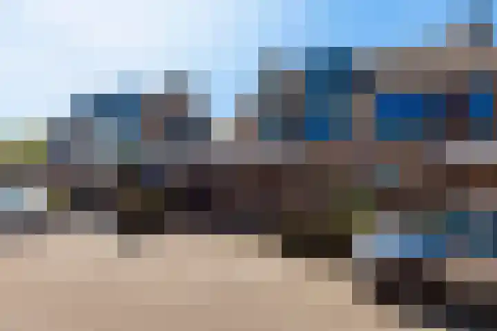 Zeelt 100 Alblasserdam thumbnail 45