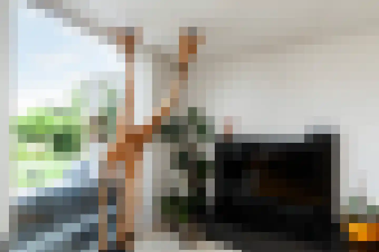 Zeelt 120 Alblasserdam thumbnail 10