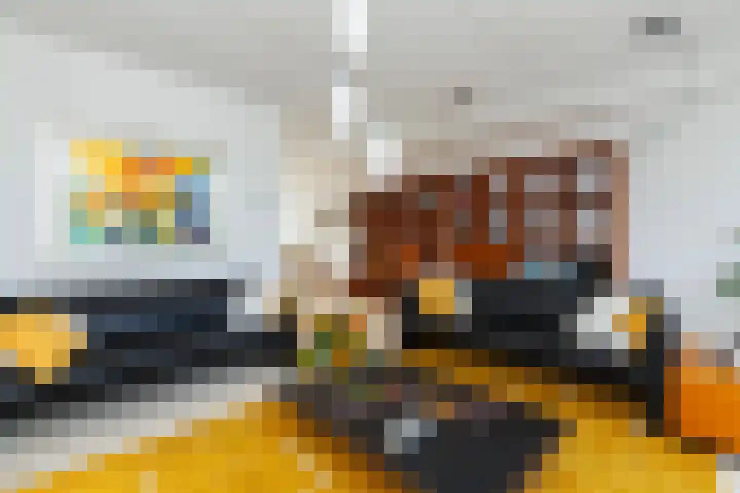 Zeelt 120 Alblasserdam thumbnail 11