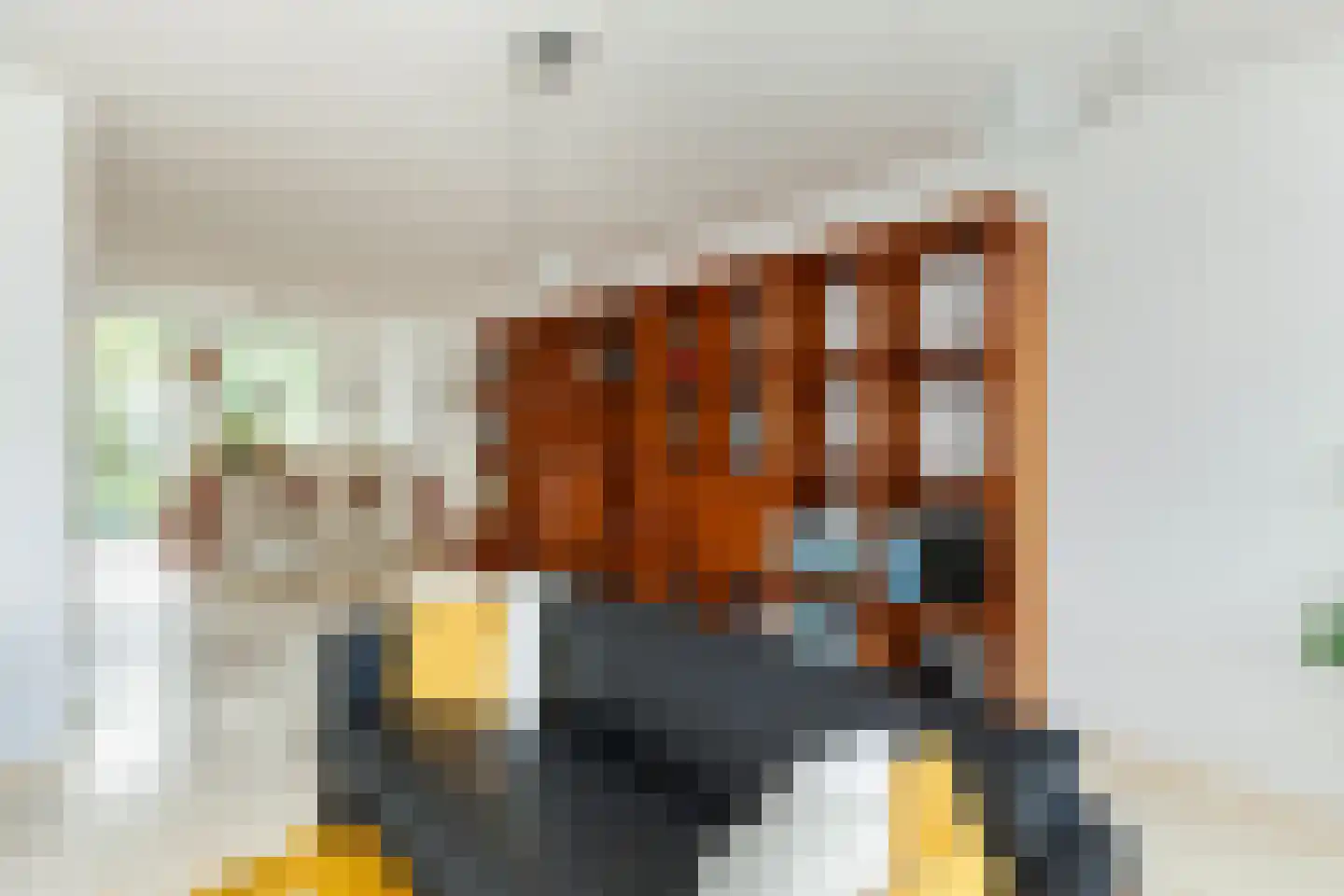 Zeelt 120 Alblasserdam thumbnail 12
