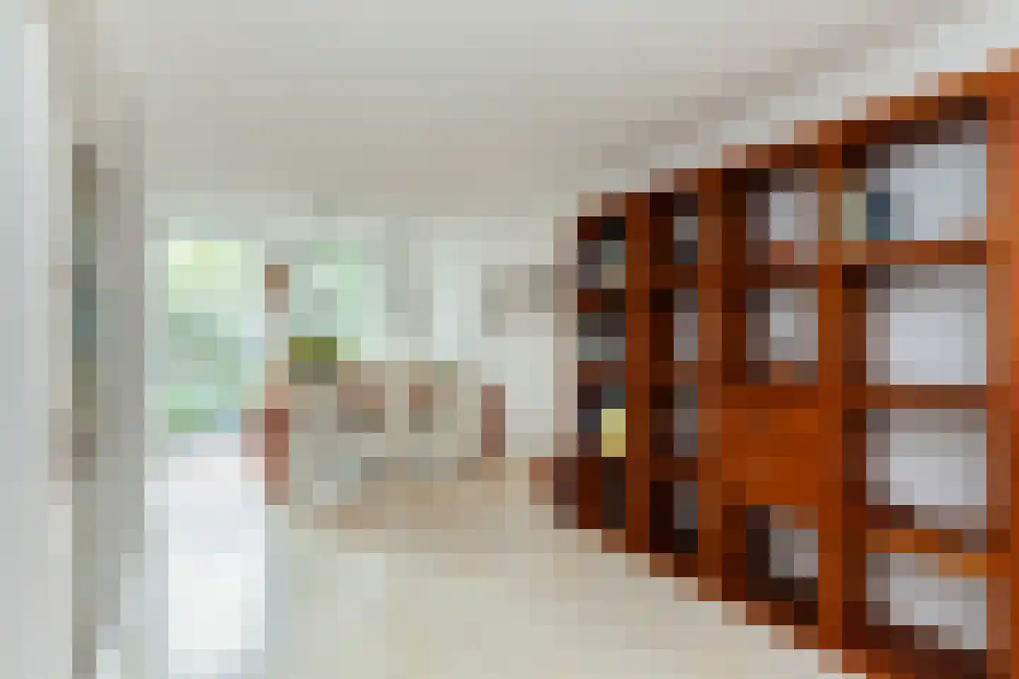 Zeelt 120 Alblasserdam thumbnail 13