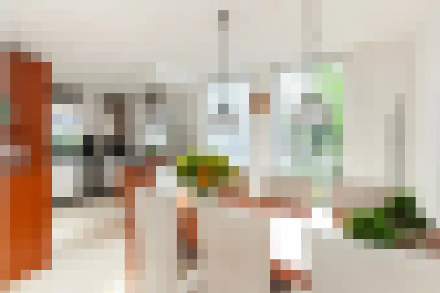 Zeelt 120 Alblasserdam thumbnail 15