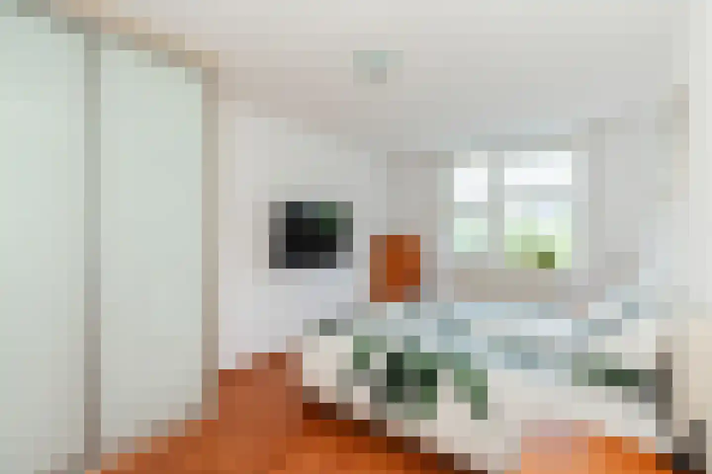 Zeelt 120 Alblasserdam thumbnail 24