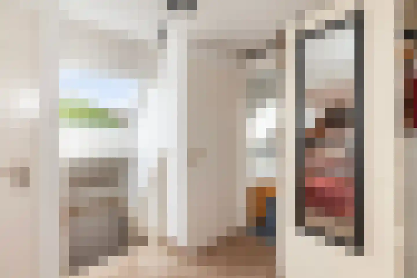 Zeelt 120 Alblasserdam thumbnail 34