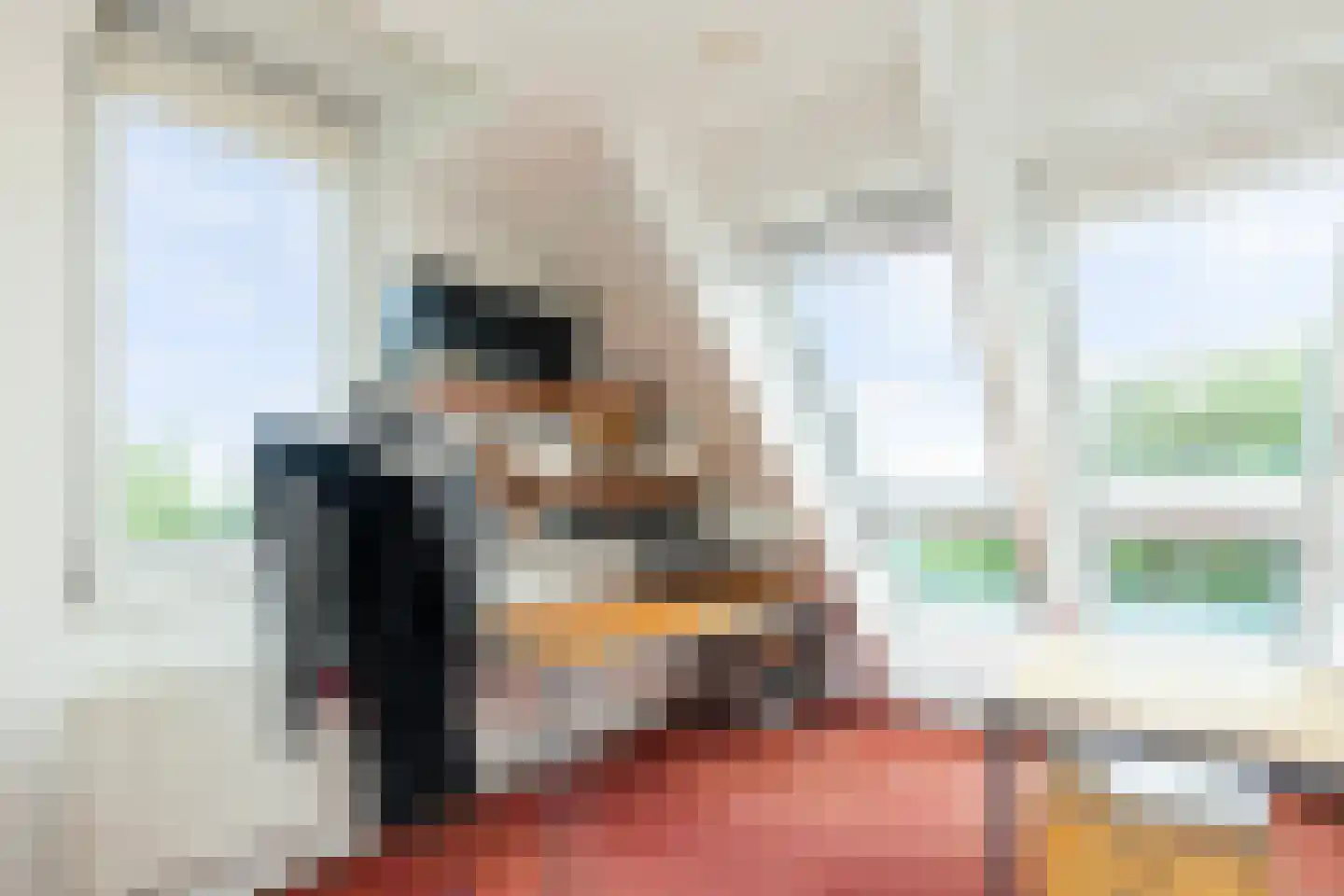 Zeelt 120 Alblasserdam thumbnail 36