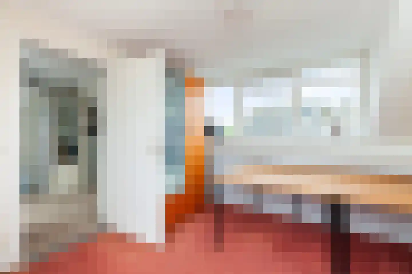 Zeelt 120 Alblasserdam thumbnail 37