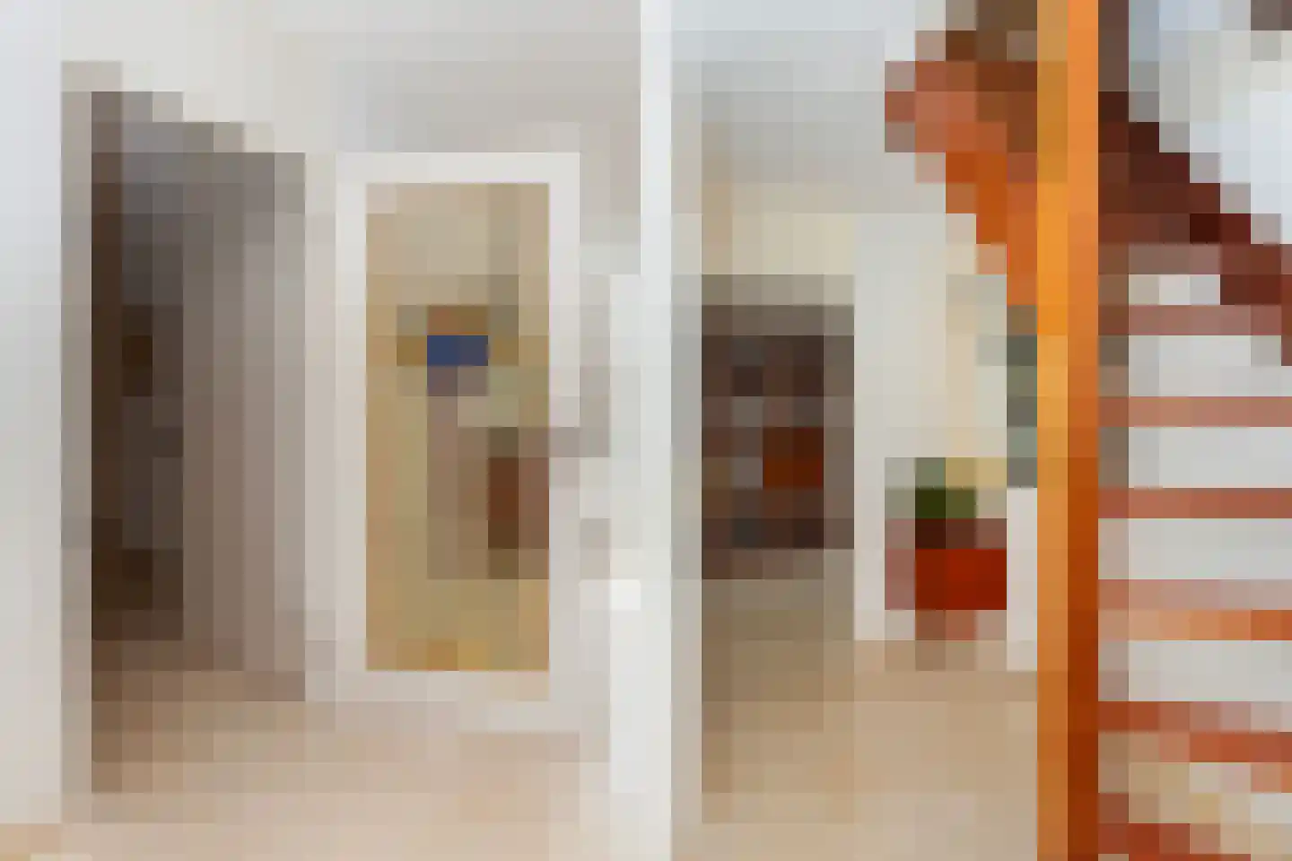 Zeelt 120 Alblasserdam thumbnail 4