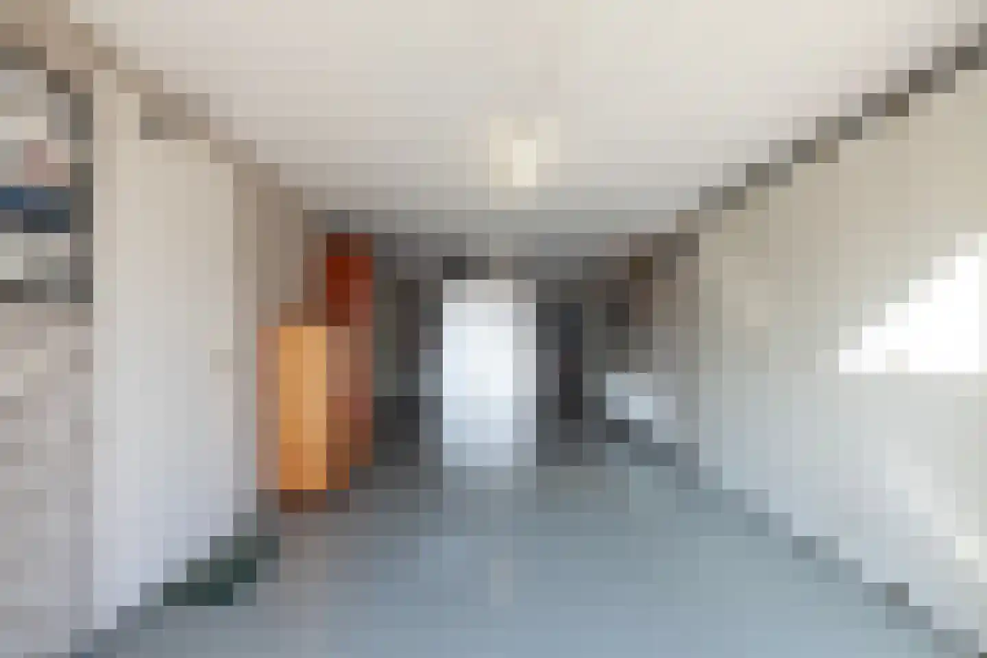 Zeelt 120 Alblasserdam thumbnail 41