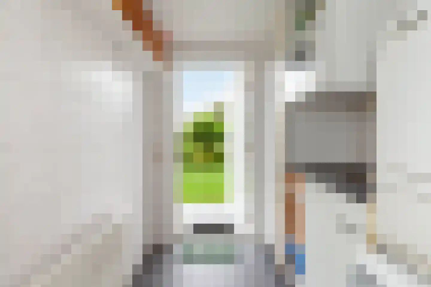 Zeelt 120 Alblasserdam thumbnail 42