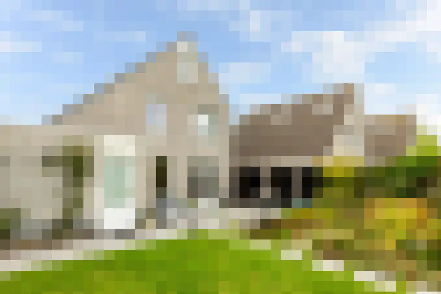 Zeelt 120 Alblasserdam thumbnail 45