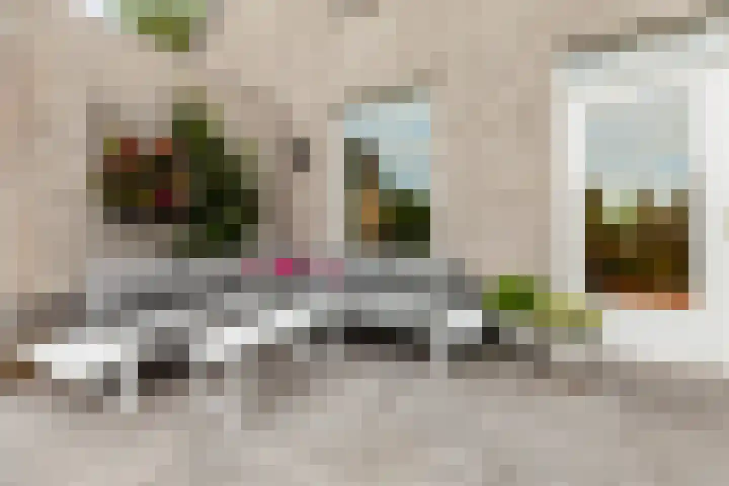 Zeelt 120 Alblasserdam thumbnail 46