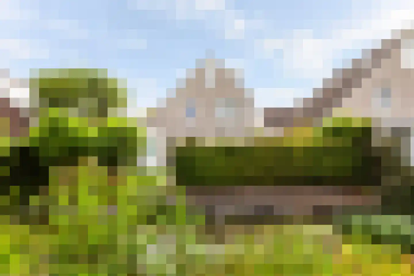 Zeelt 120 Alblasserdam thumbnail 49