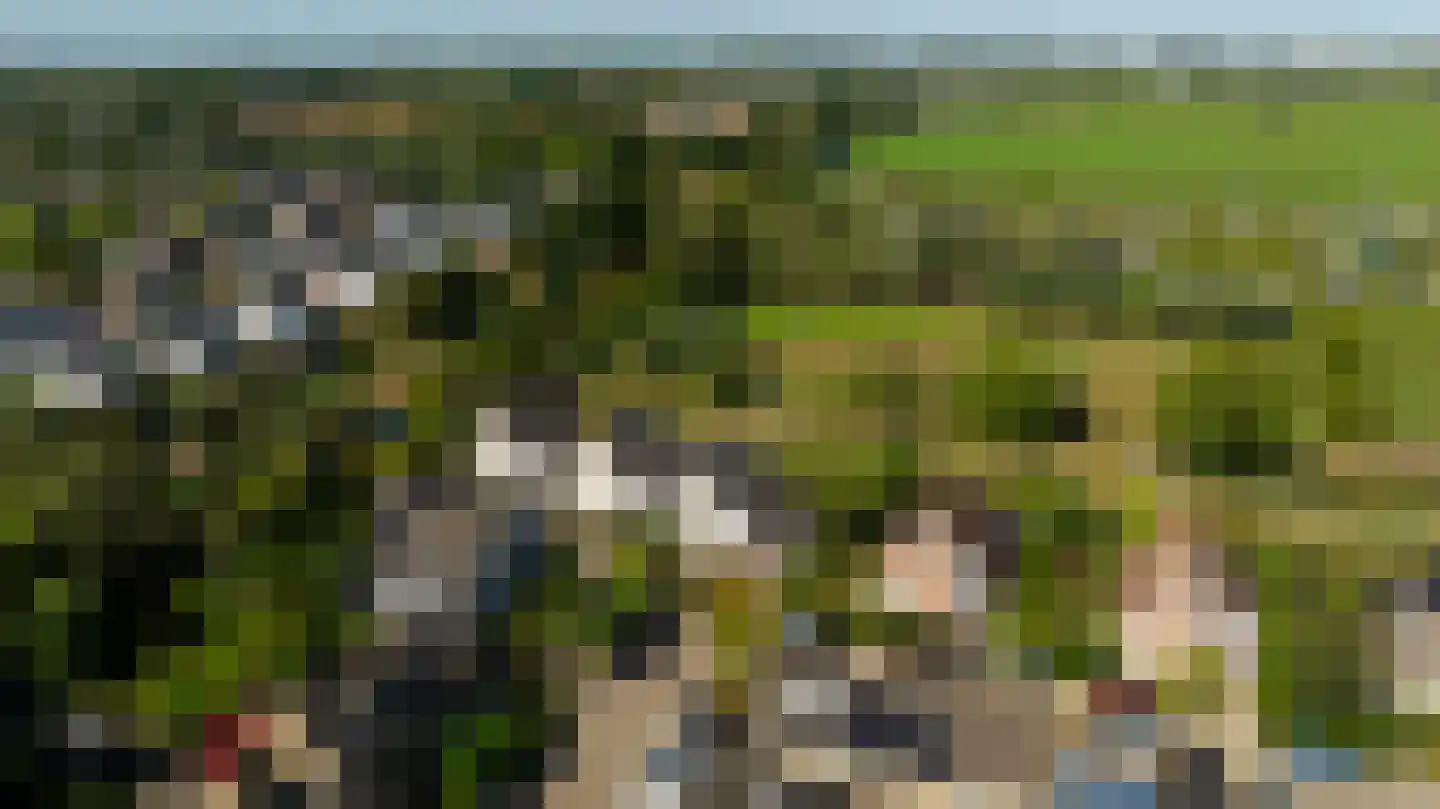 Zeelt 120 Alblasserdam thumbnail 54