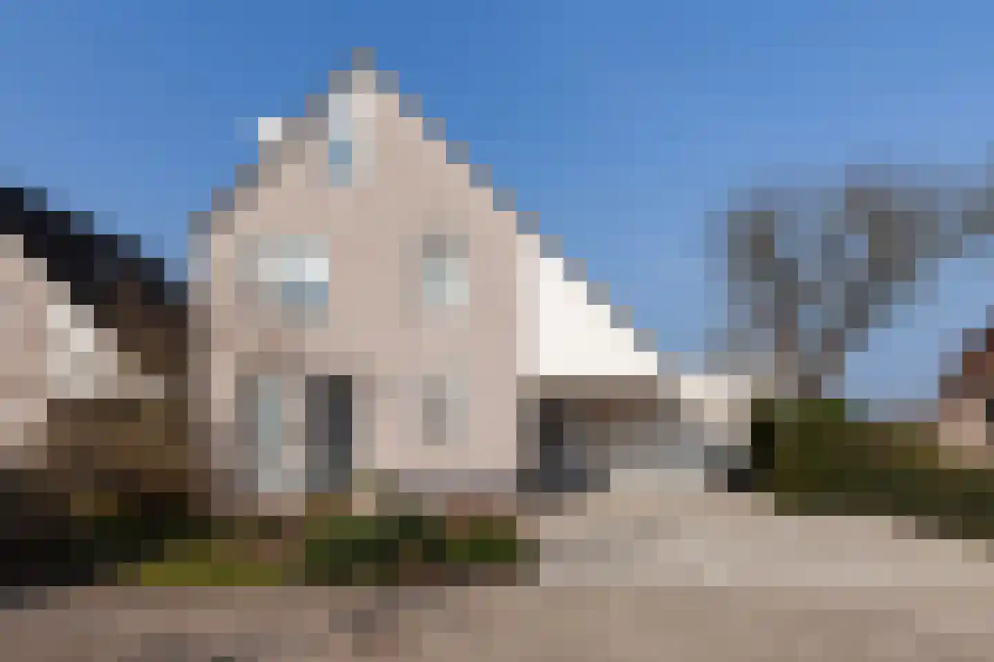 Zeelt 120 Alblasserdam thumbnail 58